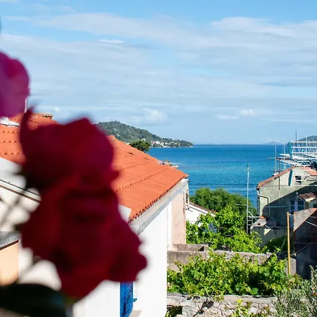 Apartman Azure Sands Korina Preko