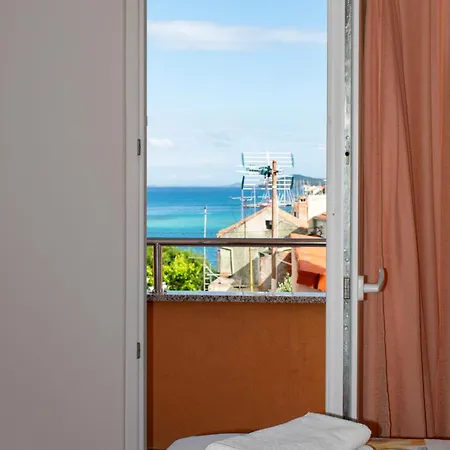 Apartman Azure Sands Korina Preko